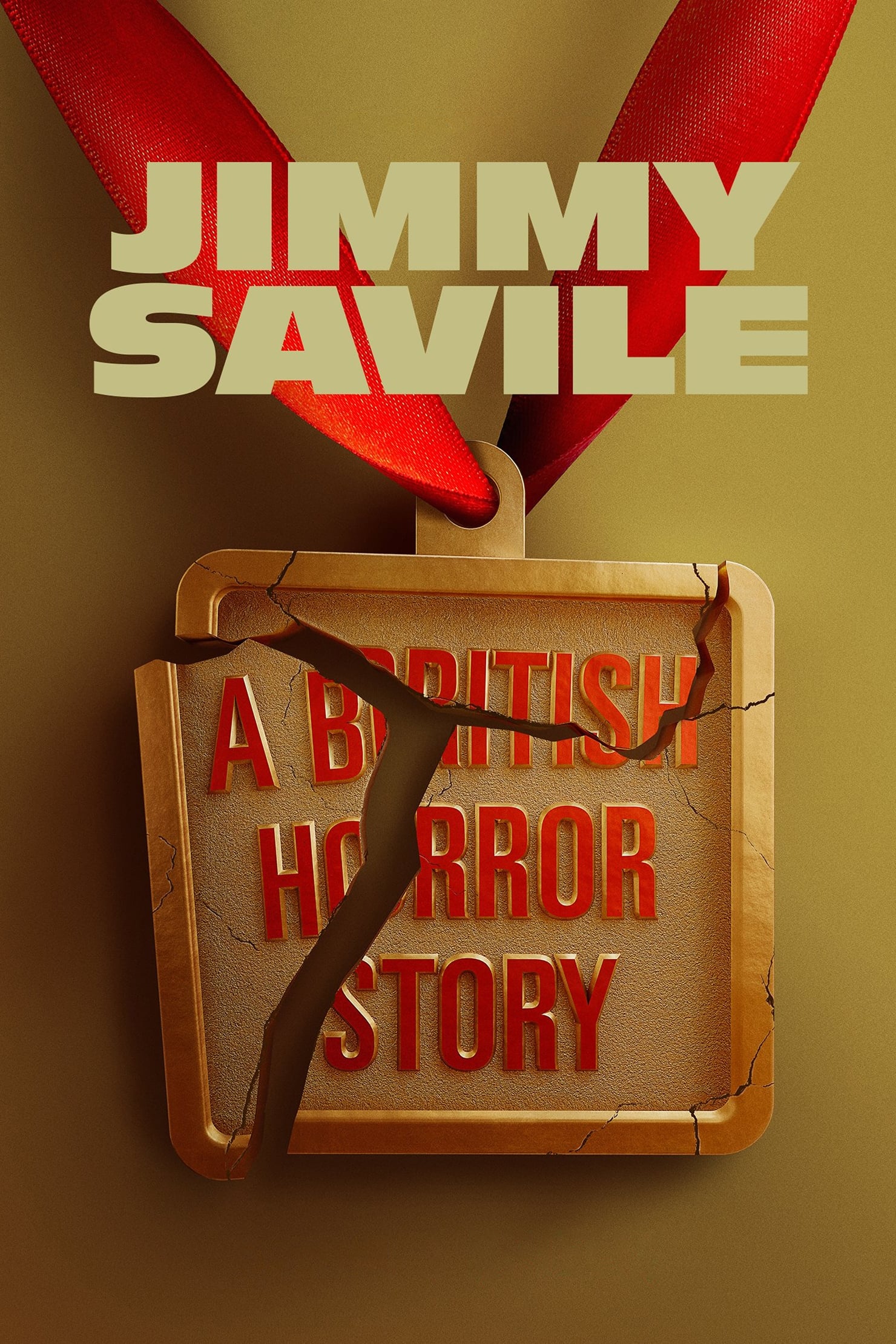 Jimmy Savile A British Horror Story - Season 1 [247790] (A1649722331) [[TV Shows]] --Plex--